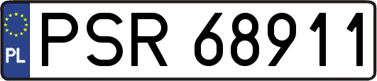 PSR68911