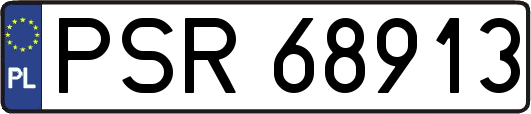 PSR68913