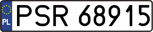 PSR68915