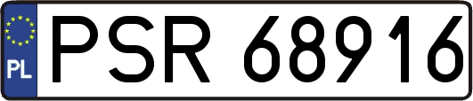 PSR68916