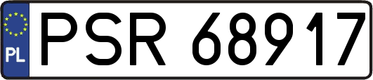 PSR68917