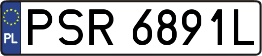 PSR6891L