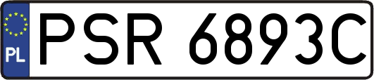 PSR6893C