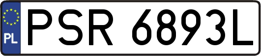 PSR6893L