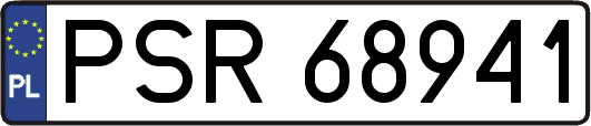 PSR68941