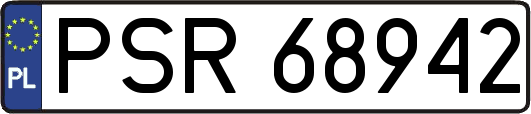 PSR68942