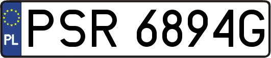 PSR6894G