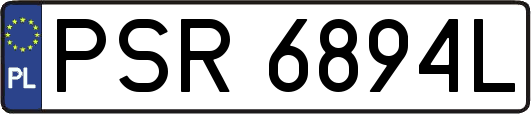 PSR6894L