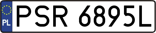 PSR6895L