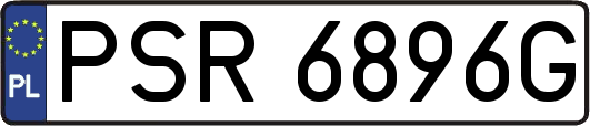 PSR6896G