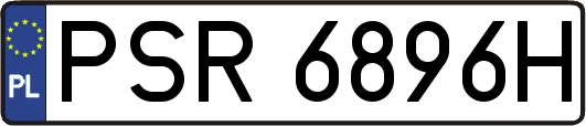 PSR6896H