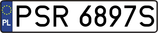 PSR6897S