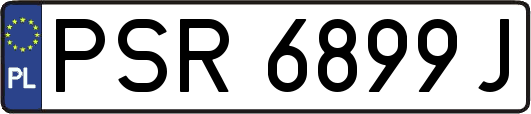 PSR6899J