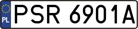PSR6901A