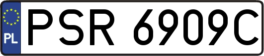PSR6909C