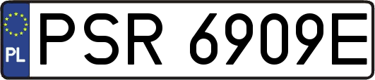 PSR6909E