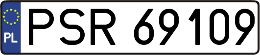 PSR69109