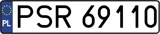 PSR69110