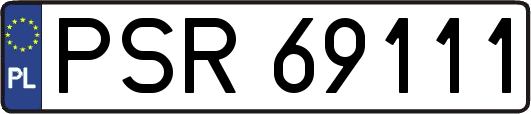 PSR69111