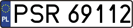 PSR69112