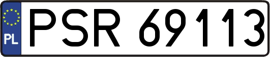 PSR69113