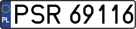 PSR69116