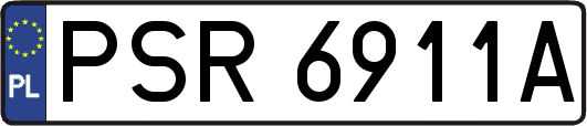 PSR6911A