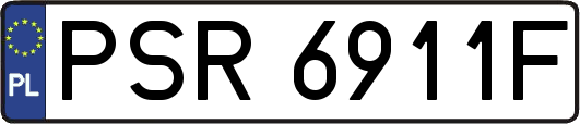PSR6911F