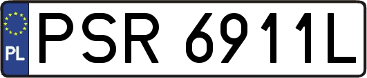 PSR6911L