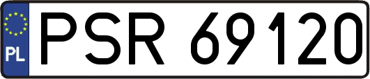 PSR69120
