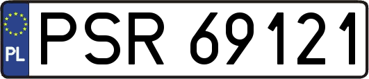 PSR69121