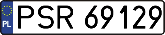 PSR69129