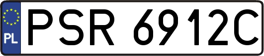 PSR6912C