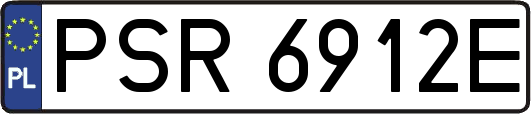 PSR6912E