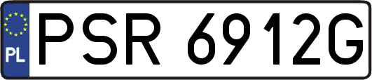 PSR6912G