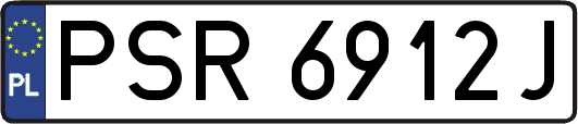 PSR6912J