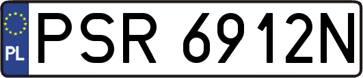 PSR6912N