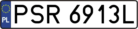 PSR6913L
