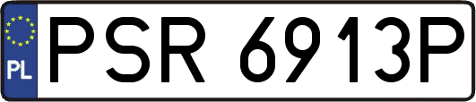 PSR6913P