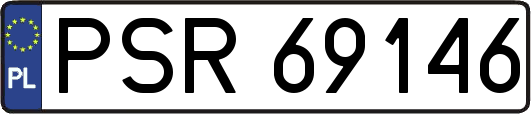 PSR69146