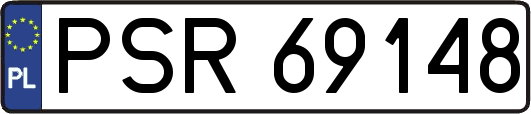 PSR69148