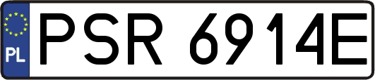 PSR6914E