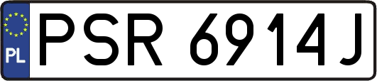 PSR6914J