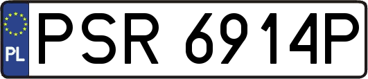 PSR6914P
