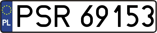 PSR69153