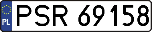 PSR69158