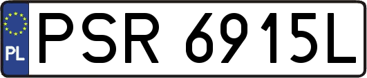 PSR6915L