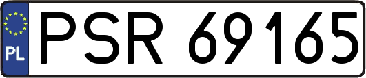 PSR69165