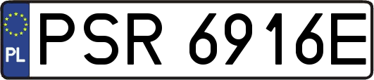 PSR6916E