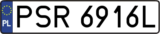 PSR6916L